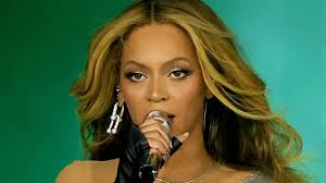 Essence Digest: Tiffany & Co. Official Jeweler For Beyonce's Tour,  Timberland X Samuel Ross, & More