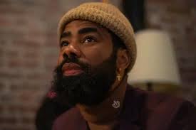 Somara Theodore Husband: Where is Carl C. Scott now after divorce?