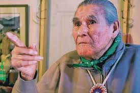 In Memoriam: Looking back at those who left in 2016