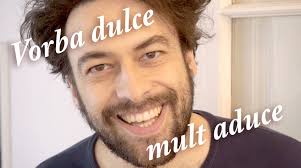 Check spelling or type a new query. Silviu Gherman Vorba Dulce Mult Aduce Facebook