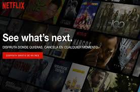 Netflix Busca Traductores En Todo El Mundo Para Subtitular Sus Peliculas Netflix Peliculas Traductor