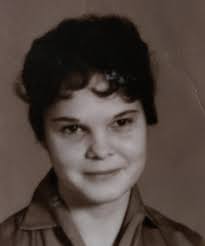 Obituary for Linda G Harrah