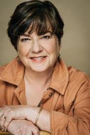 Shannon Mather's dance teaching style and achievements