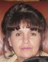 Obituary information for Phyllis Womack Keels