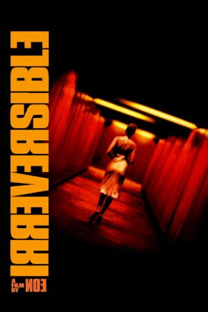 Irreversible: Original Cut | Denver Film
