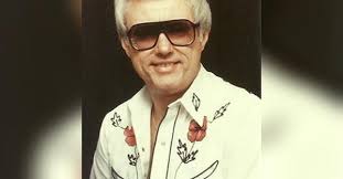 Charles Larry Lawrence Jolliff Obituary