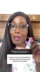 Meu Marido Acreditava Que Como Orfa Eu Nunca O Deixaria
