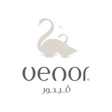 فينور Venor Sa Twitter
