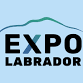 Expo Labrador 2026