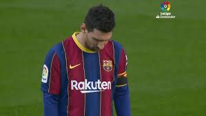 * strengths, weaknesses and styles are calculated from statistics of each player's latest two seasons. Spain Messi And Barca Players Pay Tribute To Maradona In First Game After Legend S Death Video Ruptly
