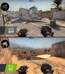 Looks Better Than Real Life : rGlobalOffensive