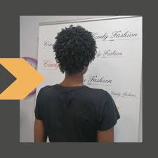 82 salons de coiffure trouvés à paris 17ème liste des coiffeurs et salons de coiffure à paris 17ème. Cindy Fashion Coiffure Afro Antillaise A Paris 7 Coupes A Faire Quand On A Les Cheveux Crepus Facebook