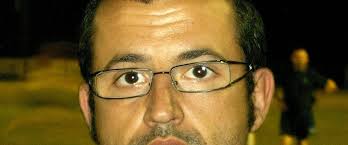 Castelnau-Montratier. Rugby : les échos du COC