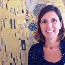 Emma Coll (@holasoclemma)