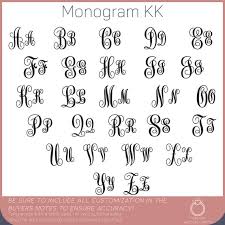 Monogram Wood Sign, Custom Wood Sign, Wooden Monogram Sign, Initial Sign,  Baby Monogram, Wooden Monogram Letters, Monogram Wall Letters