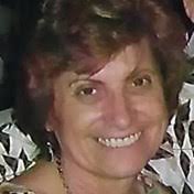 Betti Family Obituaries