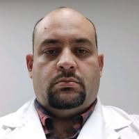 100+ "Roberto Alonzo" profiles