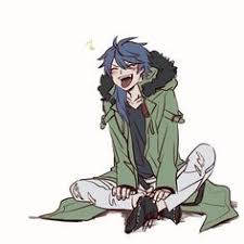 Dice Arisugawa Dice Arisugawa Anime Guys Anime Neko Anime Characters Around the same time the finals of the first battle season was taking place, fans from the western and … dice arisugawa dice arisugawa anime