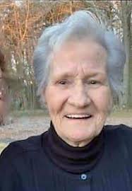 Search Doris Hughes Obituaries and Funeral Services