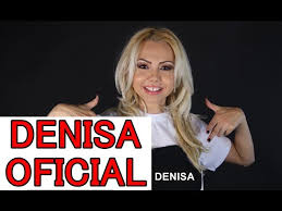 Rezultat aleatoriu pentru jocuri cu manele cu denisa o sa le gasiti mai jos! Download Denisa Pentru Tine Fac Orice Melodie Originala Manele Vechi De Dragoste