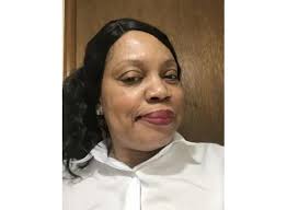 Ms. Pamela M. Dent Obituary (2024)