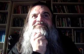 Seven years later: Bryan Alexander Consulting in 2020