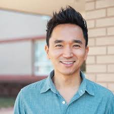 Our Leadership — All Peoples Community Church