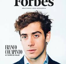 PRESENTARON EL BARCA CAMPUS ACADEMY QUE SERÁ EN ARGENTINA