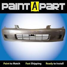 Image result for Titanium 2000 Civic