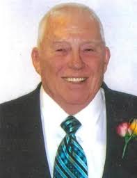 William Wing Wiseman Sr. Obituary (2024)