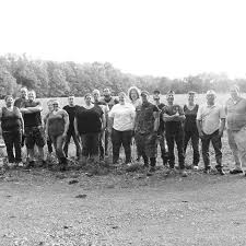 This 2021 fourth of july, visit our strongsville store between june 24 and july 04 to get. Dan Panfil On Twitter Strongsville 3817 Home Depot Management Team 2016