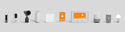 Energy smart home improvement | boosting home comfort, lowering energy bills, reducing carbon footprints, and saving the earth. Why Smart Home Tech Is A Popular Home Improvement Trend Vivint