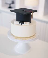 Strain the seeds from the oil and discard the seeds. Grados Cake