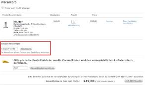 Ikea Gutschein Februar 2021 Liste Aller Gutscheincodes