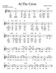 Pin On Free Sheet Music