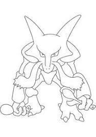 Maybe you would like to learn more about one of these? Coloriages Pokemon A Imprimer Coloriages Dessins Animes