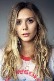 ElizabethOlsenDTF on X: Elizabeth Olsen PARODY Bi Switch Usually DTF Very  few Limits Only rps with other rp accounts Friendly writer A face made to  have cum drenched on it 😘😘😘 t.coJAM6FVspTl 