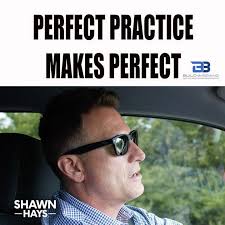 Shawn Hays Your Car Guy