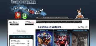 Feature film version of the 2017 short film. Descargar Peliculas Gratis Completas En Espanol Latino Utorrent