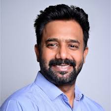 thesunpedalride #electric #car #sustainable #mobility