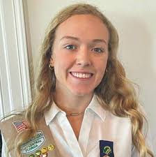 2022 Gold Award Ceremony June 11