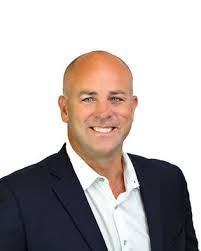 Wayne Bollman's Instagram, Twitter & Facebook