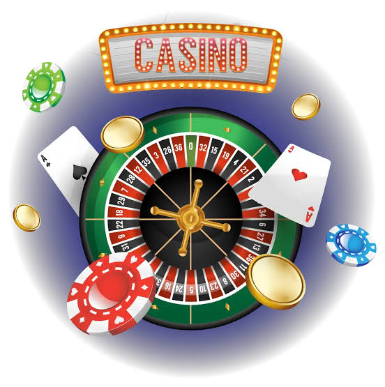 How to create crypto casino games: a 7-step guide | Game-Ace