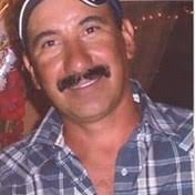 Search Adrian Perez Obituaries and Funeral Services