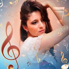 Stream Sarará Crioulo