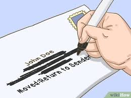 We did not find results for: 3 Ways To Forward Mail Wikihow