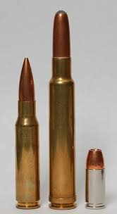 340 Weatherby Magnum Wikipedia