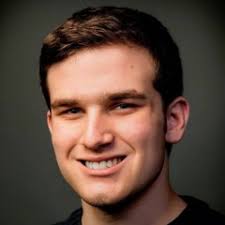 Stream David B. Ahlander