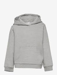 Meanings and origins, popularity, pronunciations, sibling names, surveys.and add your own insights! Name It Nkflena Ls Sweat Wh Bru Grey Melange 3 239 10 Kr Boozt Com