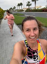 hi,, cnu d2 ben&ben listener???? 😁😁😁✌🏻✌🏻